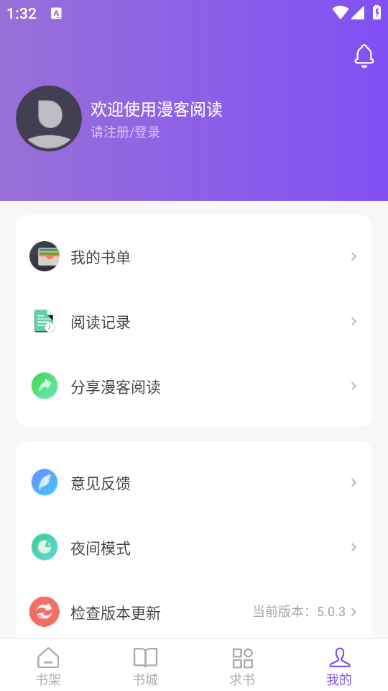 Ķͼ1