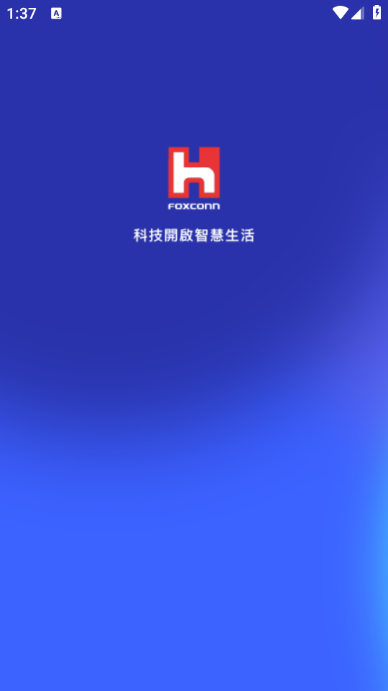 ʿicivet°汾()ͼ2