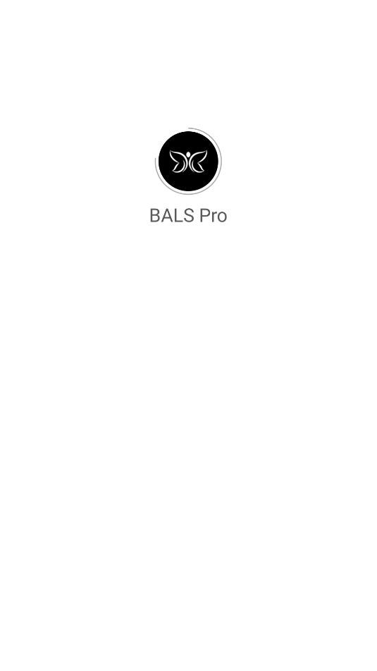 BALSPro氲װͼ1