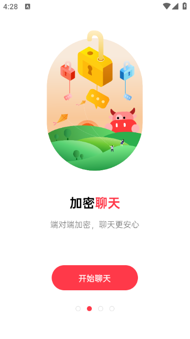ƾ罻ٷͼ1