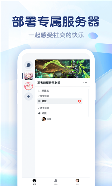 罻ͼ1