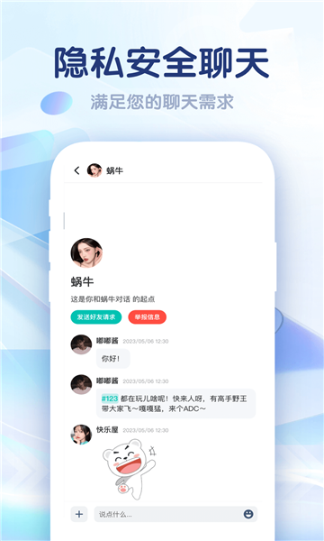罻ͼ0