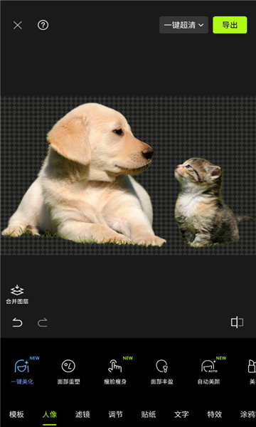 ͼֻͼ1