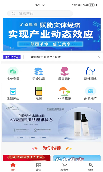 伯йٷͼ1