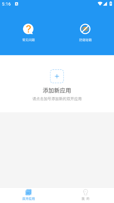 js̿ʽͼ0