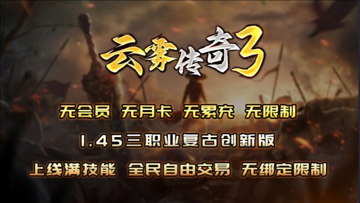 3ٷͼ1