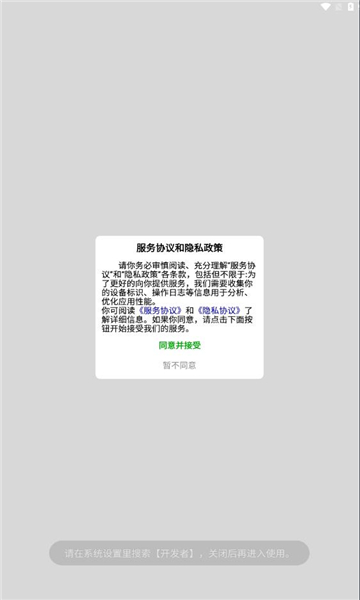 Ƶٷͼ0