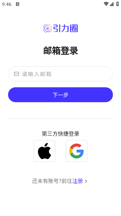 Ȧunifansٷͼ0