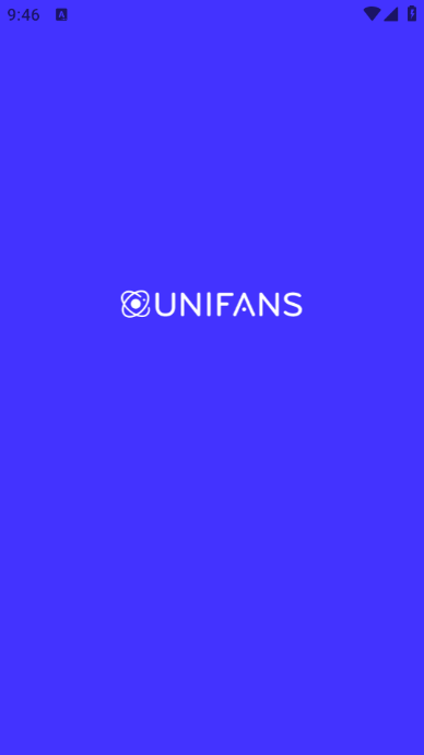 Ȧunifansٷͼ2