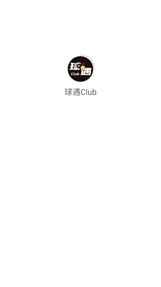 clubٷͼ0
