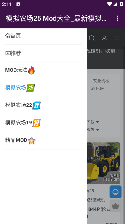 appͼ0