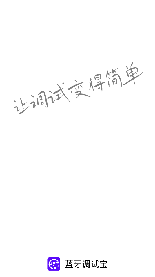 Աappٷͼ0