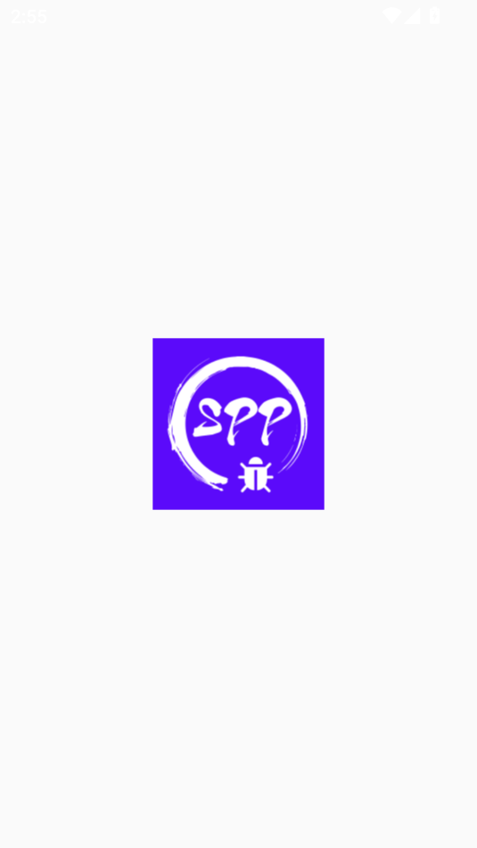 Աappٷͼ1