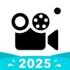 videoguru视频编辑专业版「VideoGuru v1.582.181 手机视频编辑剪辑软件」videoguru视频剪辑软件下载安卓版