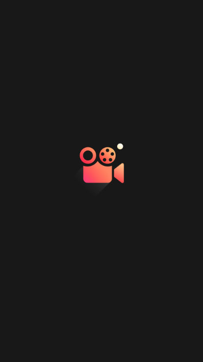 VideoGuruٷͼ2