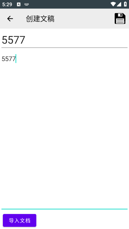 ţ׿ͼ1