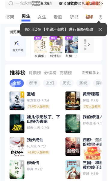 vivo°汾ͼ0