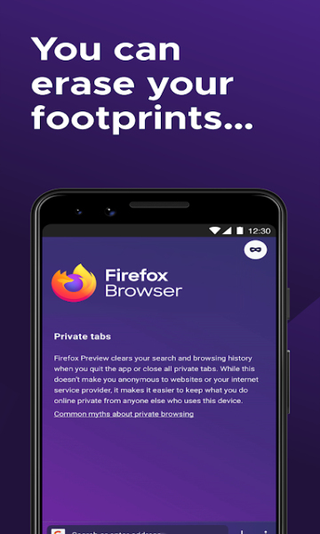firefox beta apkͼ1