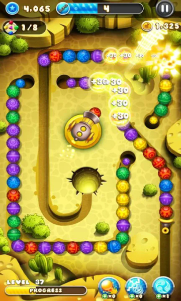 (Marble Blast Legend)ͼ0
