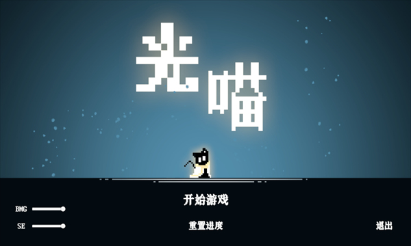 °ͼ3
