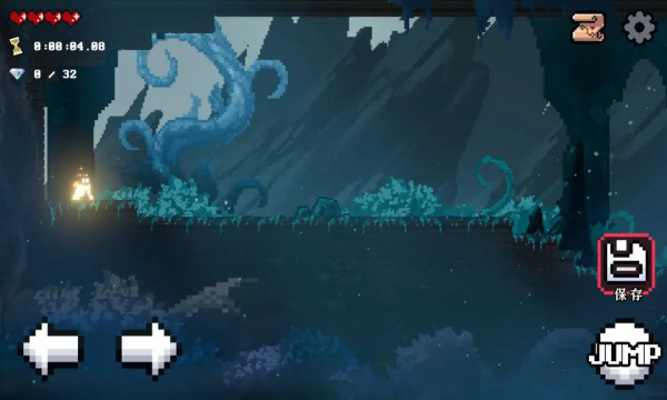°ͼ2