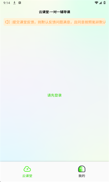 °ͼ1