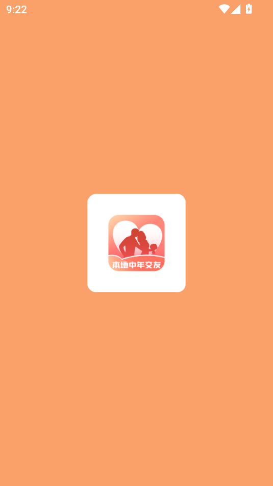 꽻ͼ2