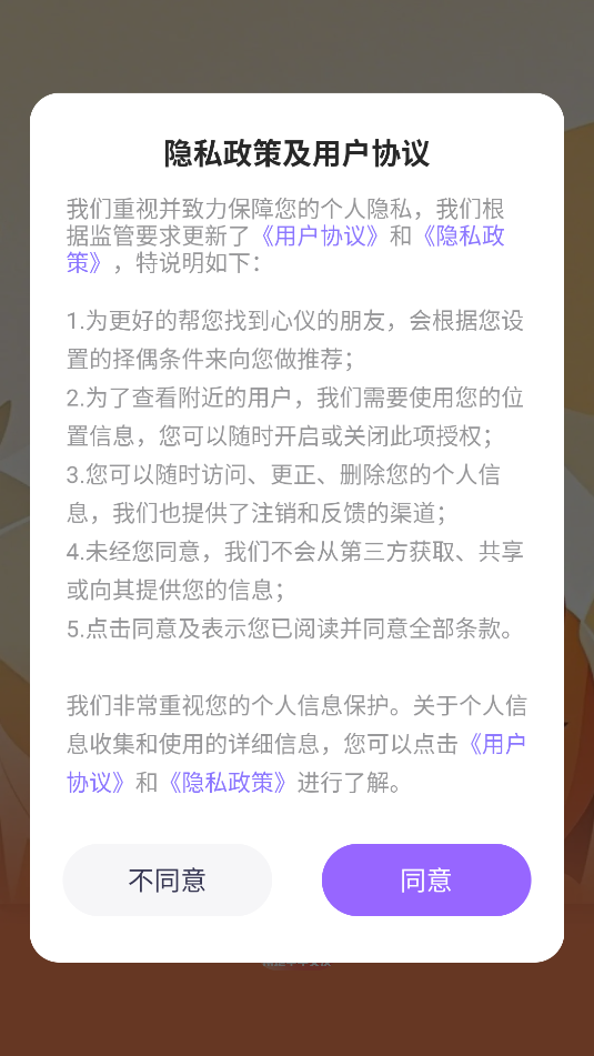 꽻ͼ1