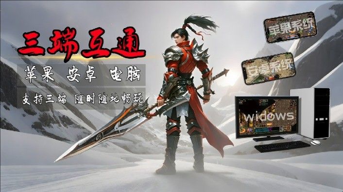 鴫3ɰۿ°汾ͼ0