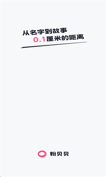 ۱ٷͼ2