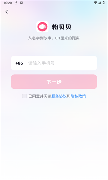 ۱ٷͼ1