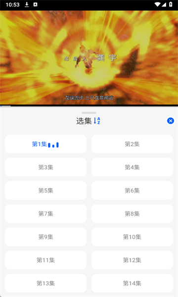 °ͼ2