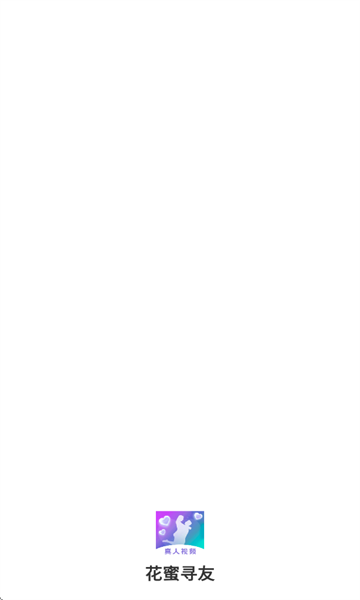 Ѱѹٷͼ2