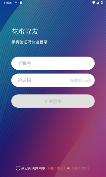 Ѱѹٷͼ1