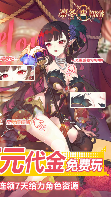 ݶ0.1Ԫbtͼ0