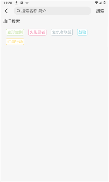 è4K׷ͼ1