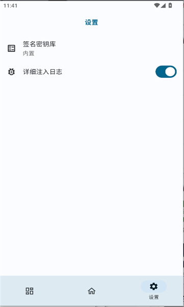 տܹٷͼ0