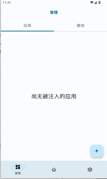 տܹٷͼ1