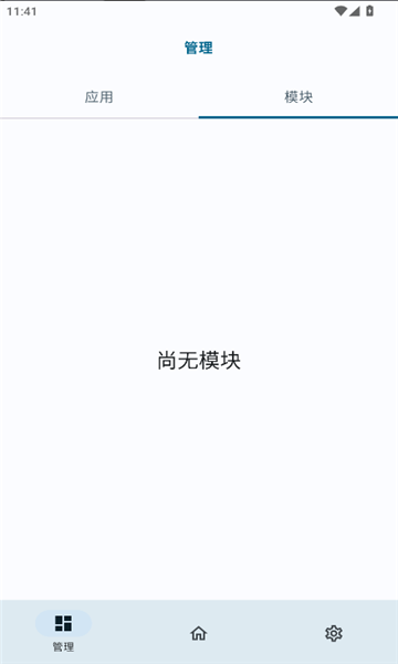 տܹٷͼ2