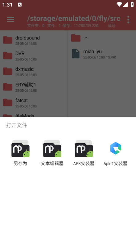 np׿ͼ0