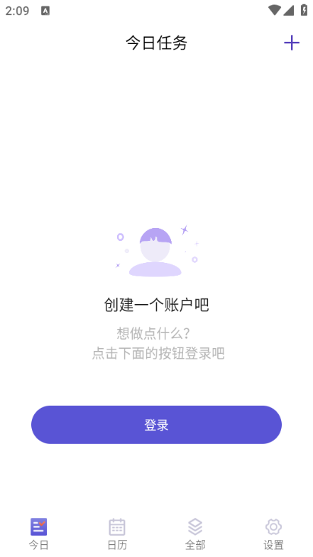 appͼ1