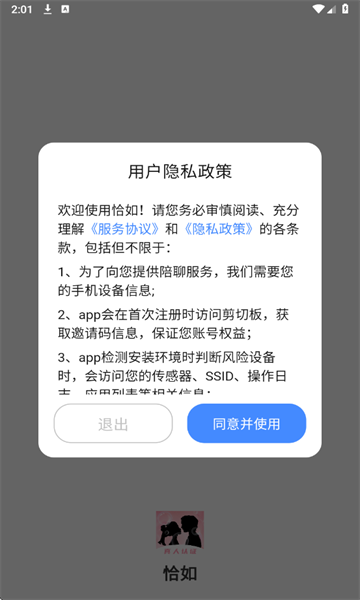 ǡ罻ͼ0