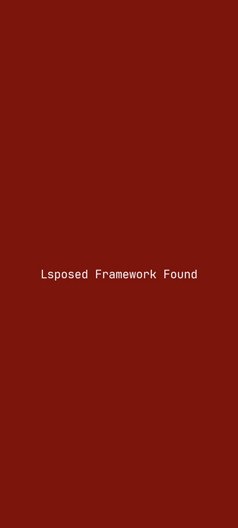 LSPappѰͼ2