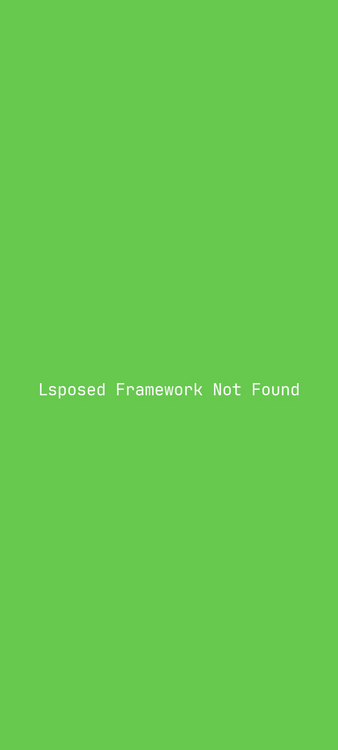 LSPappѰͼ1