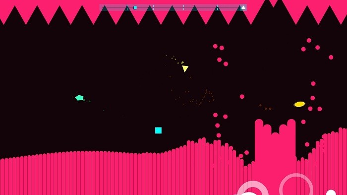 ״ల׿(jsab mobile)ͼ1
