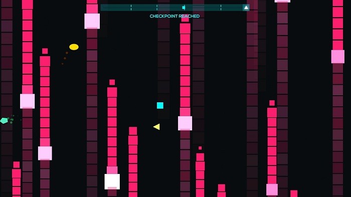 ״ల׿(jsab mobile)ͼ0