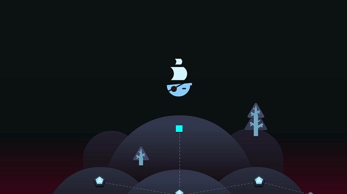 ״ల׿(jsab mobile)ͼ2