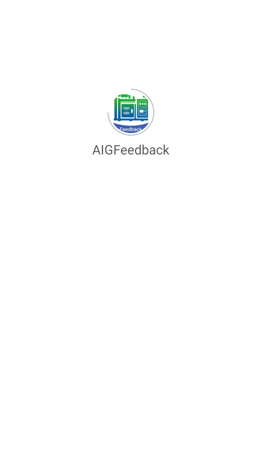 AIGFeedback׿appͼ0