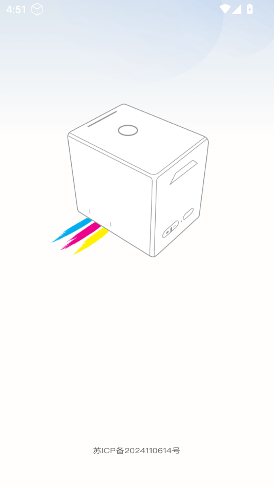 printmini׿appͼ0