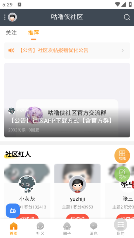 ٷͼ0